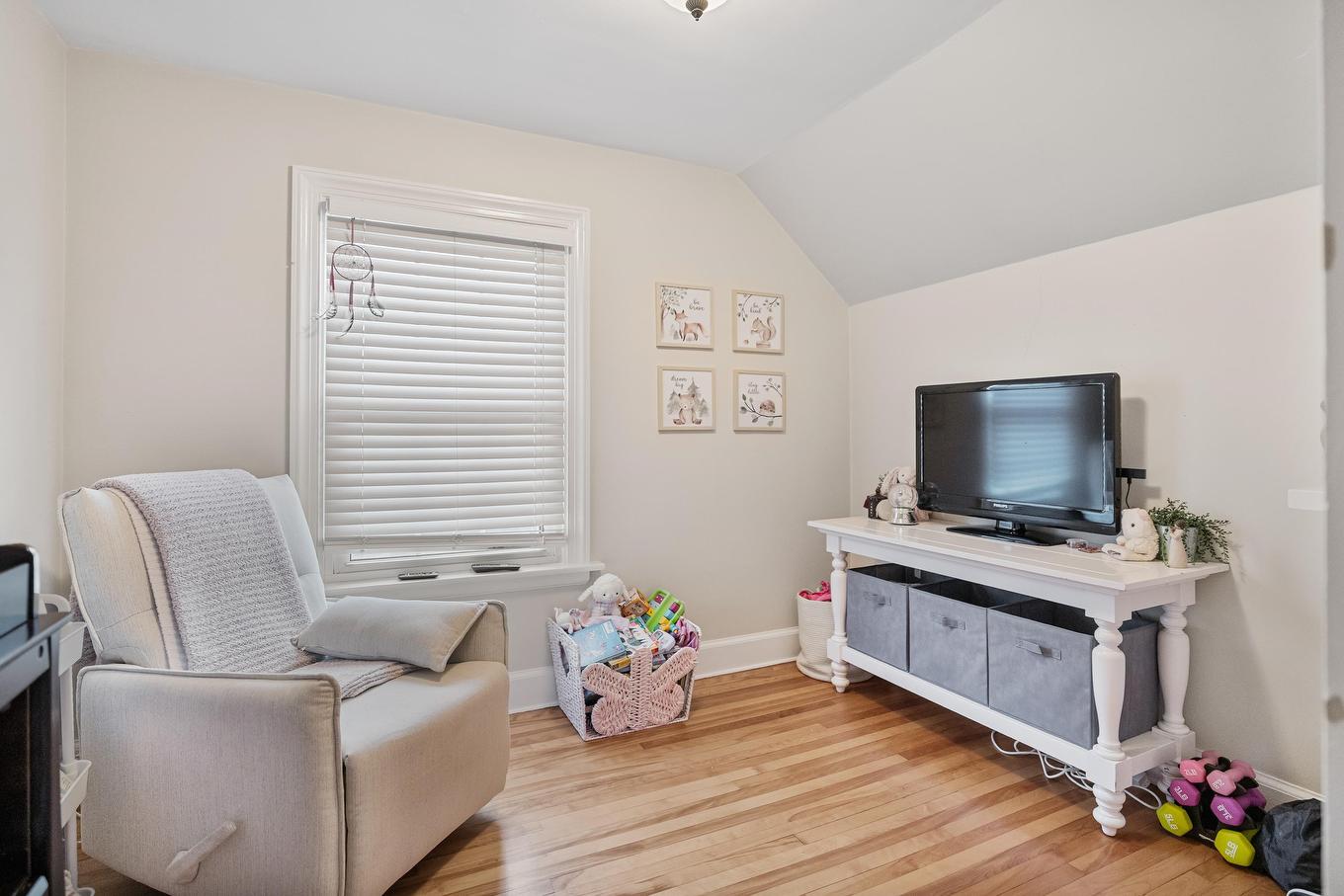 28 Churchill Avenue, Charlottetown, PE