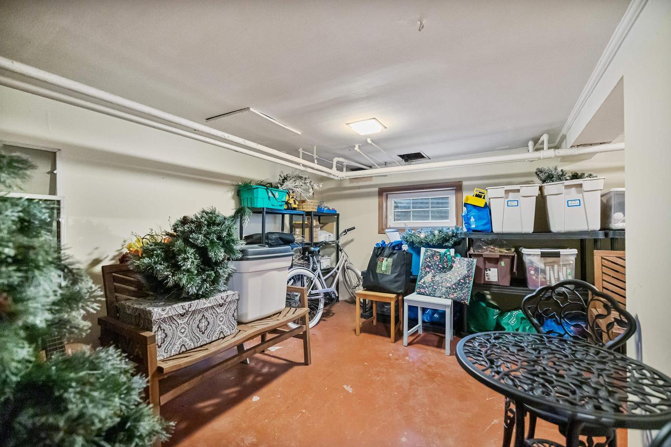 28 Churchill Avenue, Charlottetown, PE