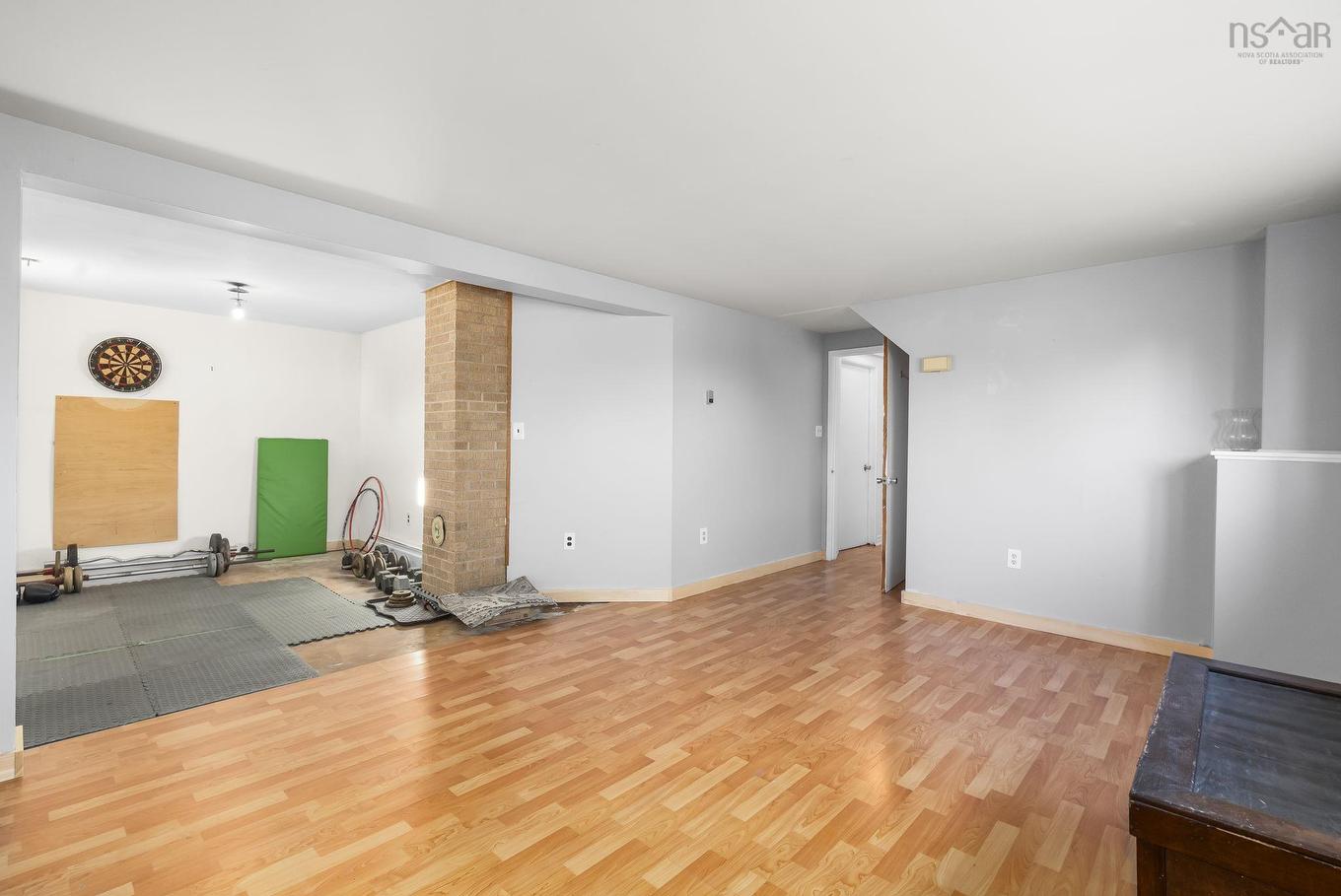 25 Maple Avenue, Hantsport, NS