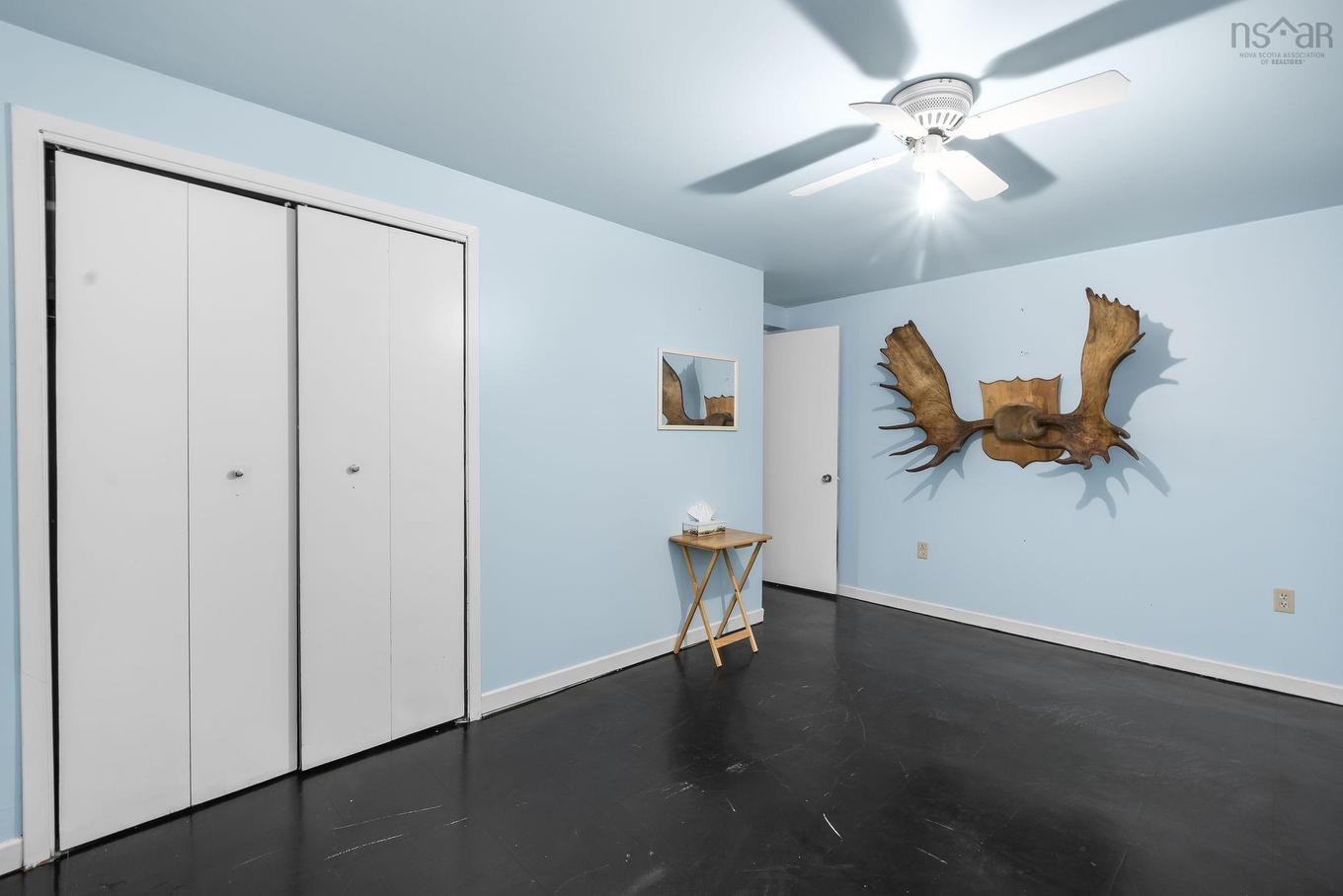 25 Maple Avenue, Hantsport, NS