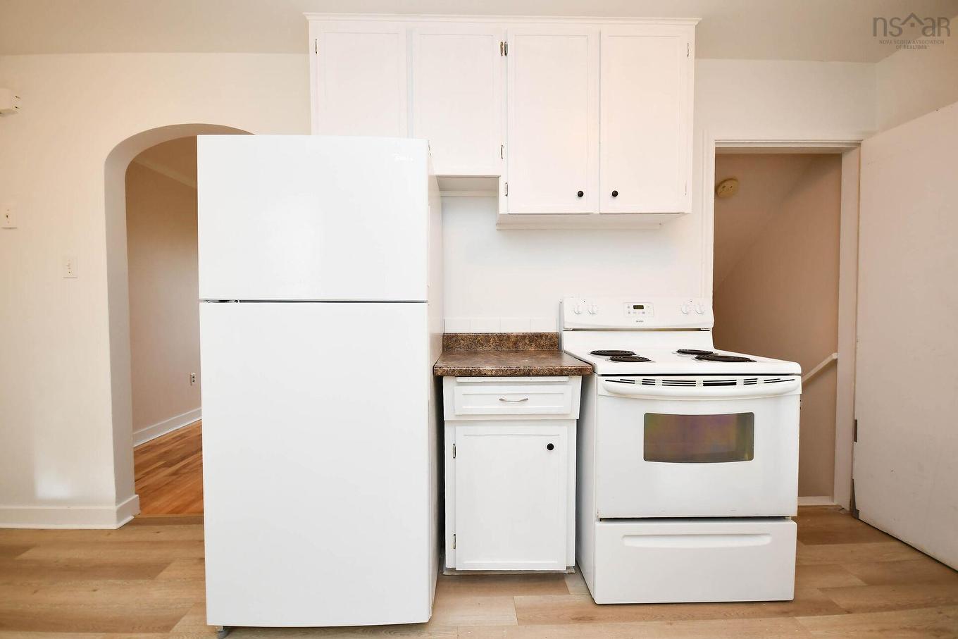 36 Regent Drive, Dartmouth, NS