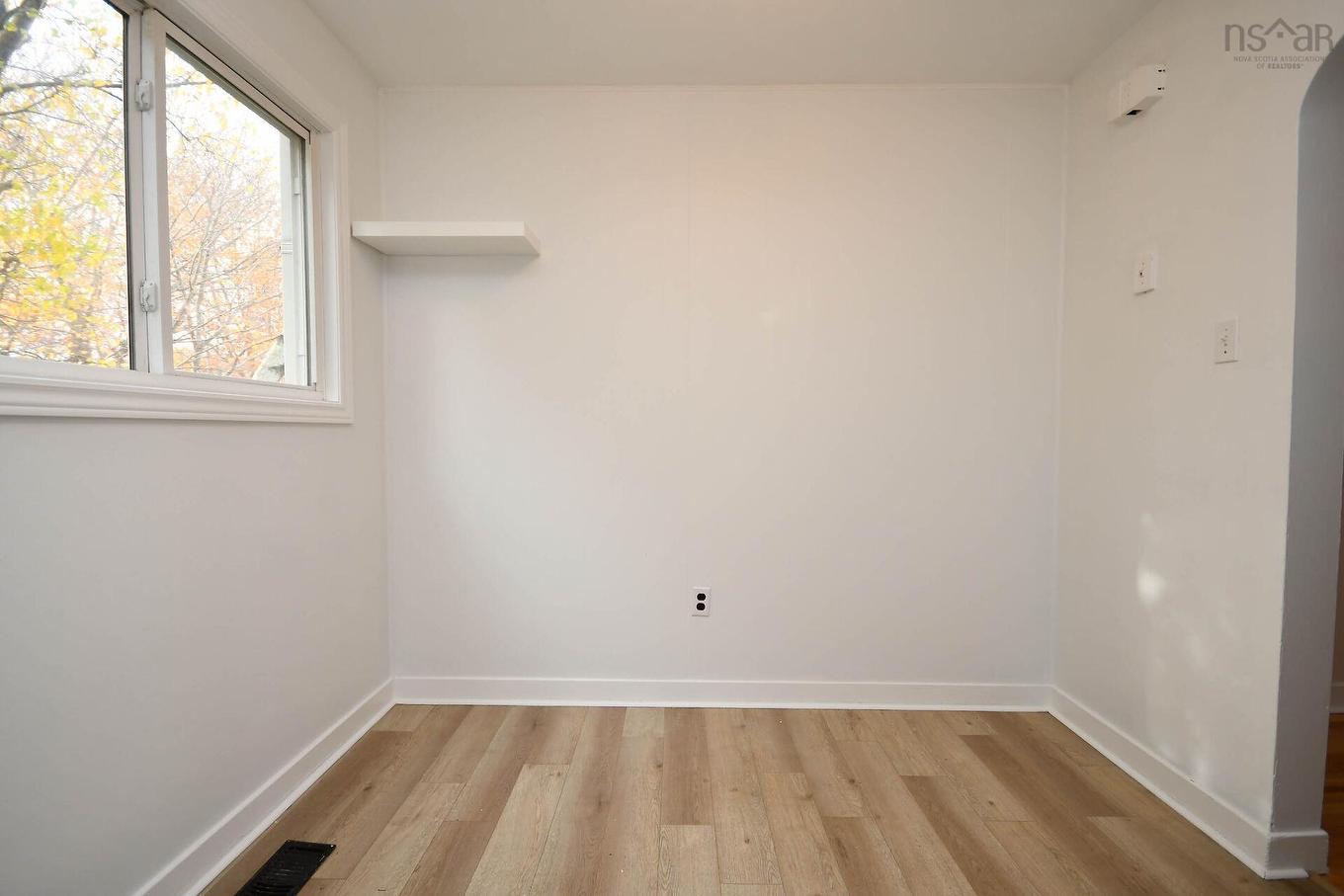 36 Regent Drive, Dartmouth, NS