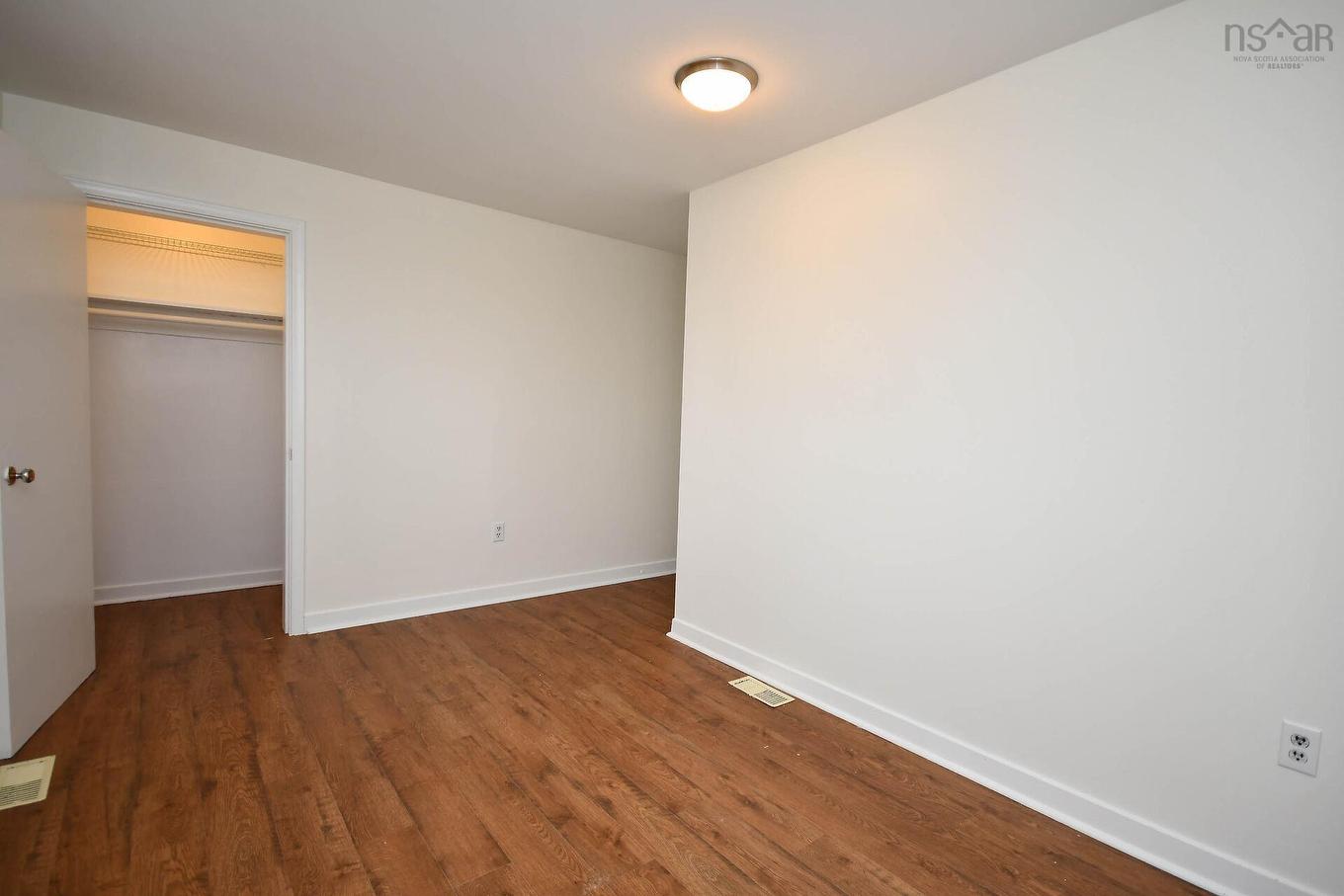 36 Regent Drive, Dartmouth, NS