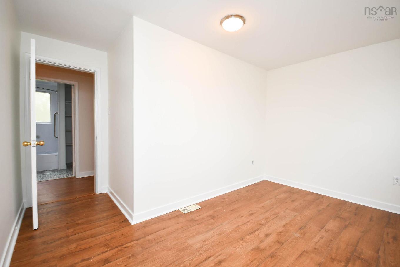 36 Regent Drive, Dartmouth, NS