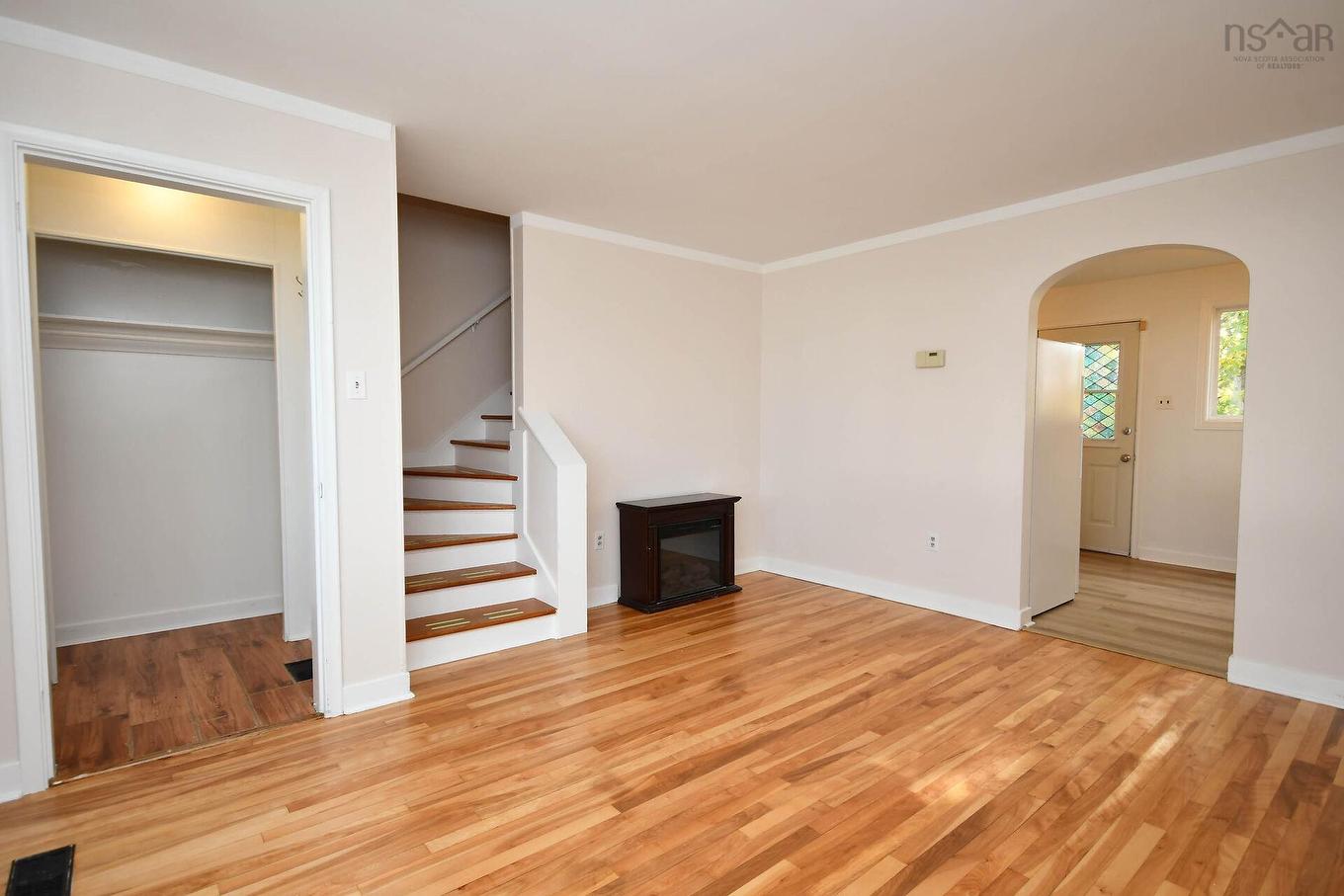 36 Regent Drive, Dartmouth, NS