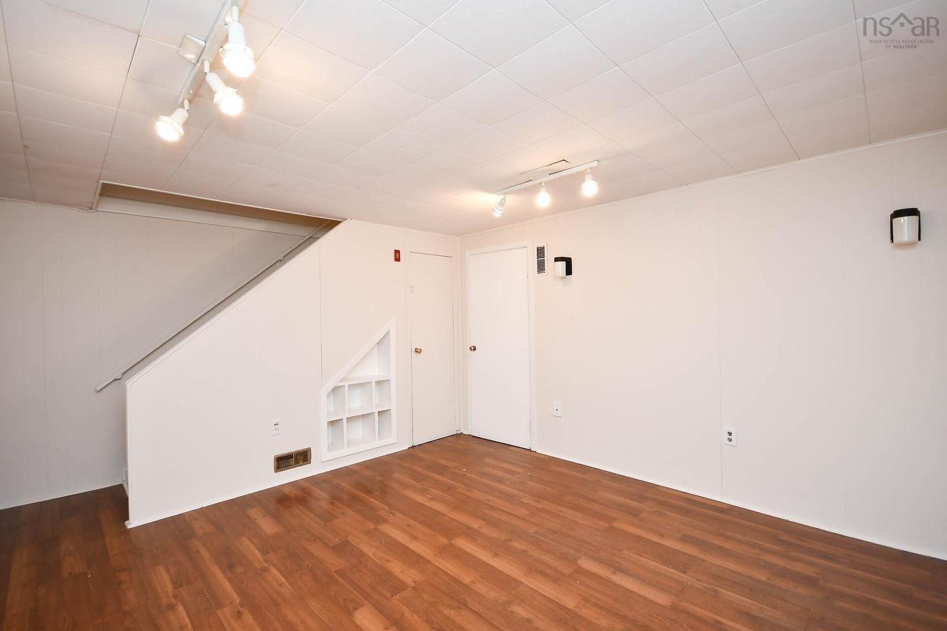 36 Regent Drive, Dartmouth, NS