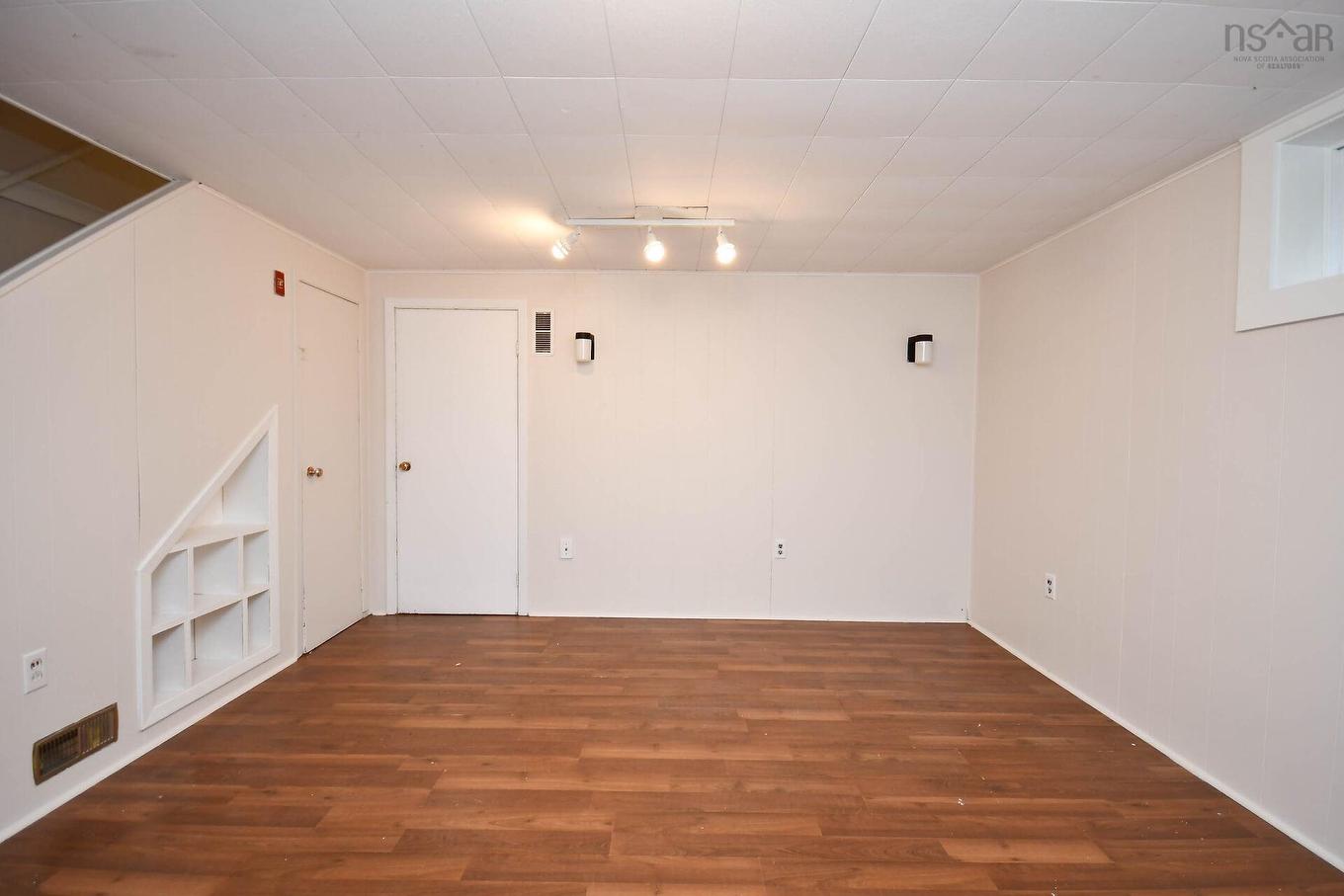 36 Regent Drive, Dartmouth, NS