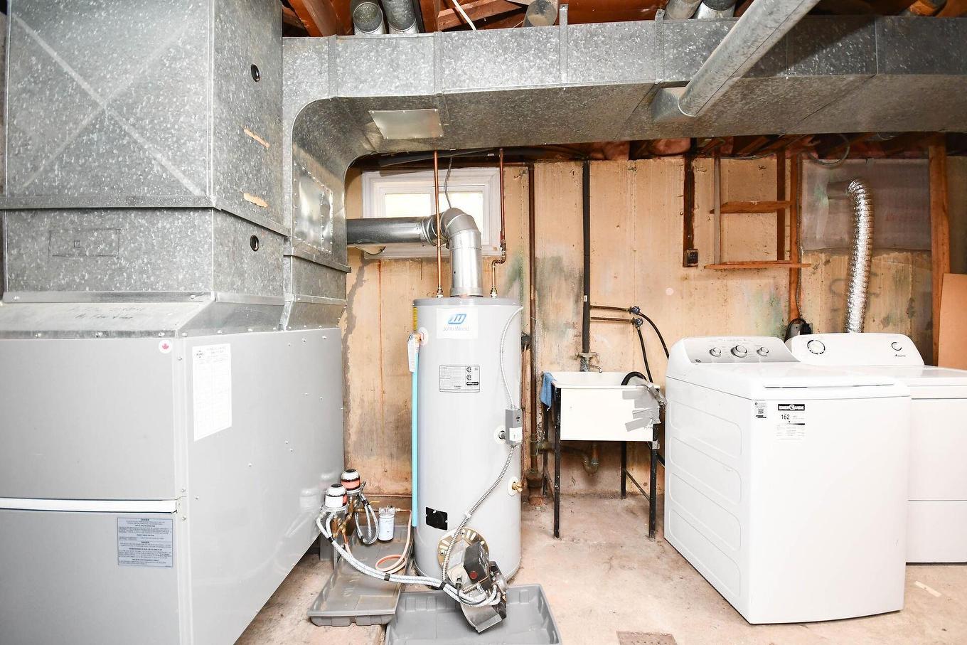 36 Regent Drive, Dartmouth, NS