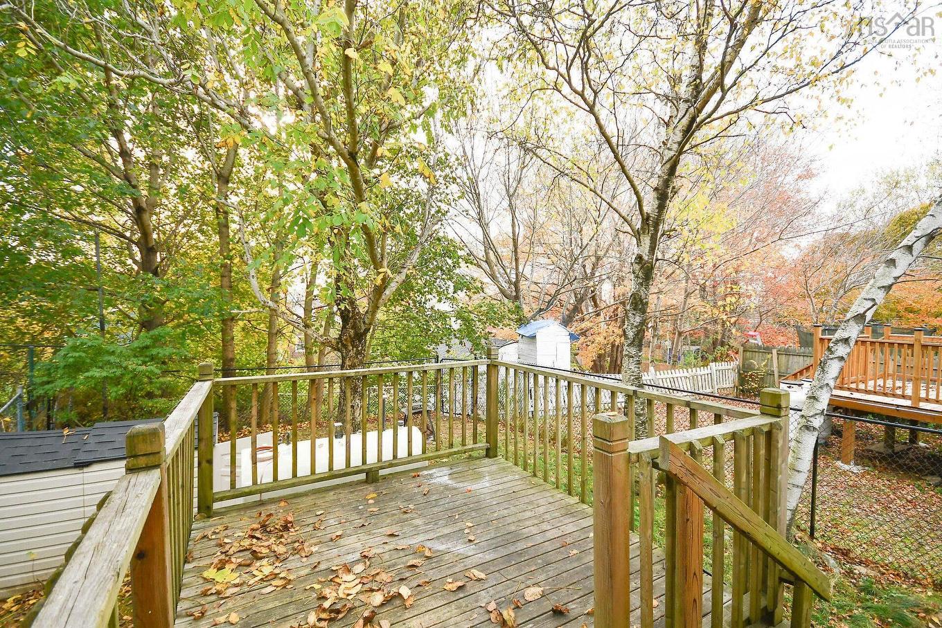 36 Regent Drive, Dartmouth, NS