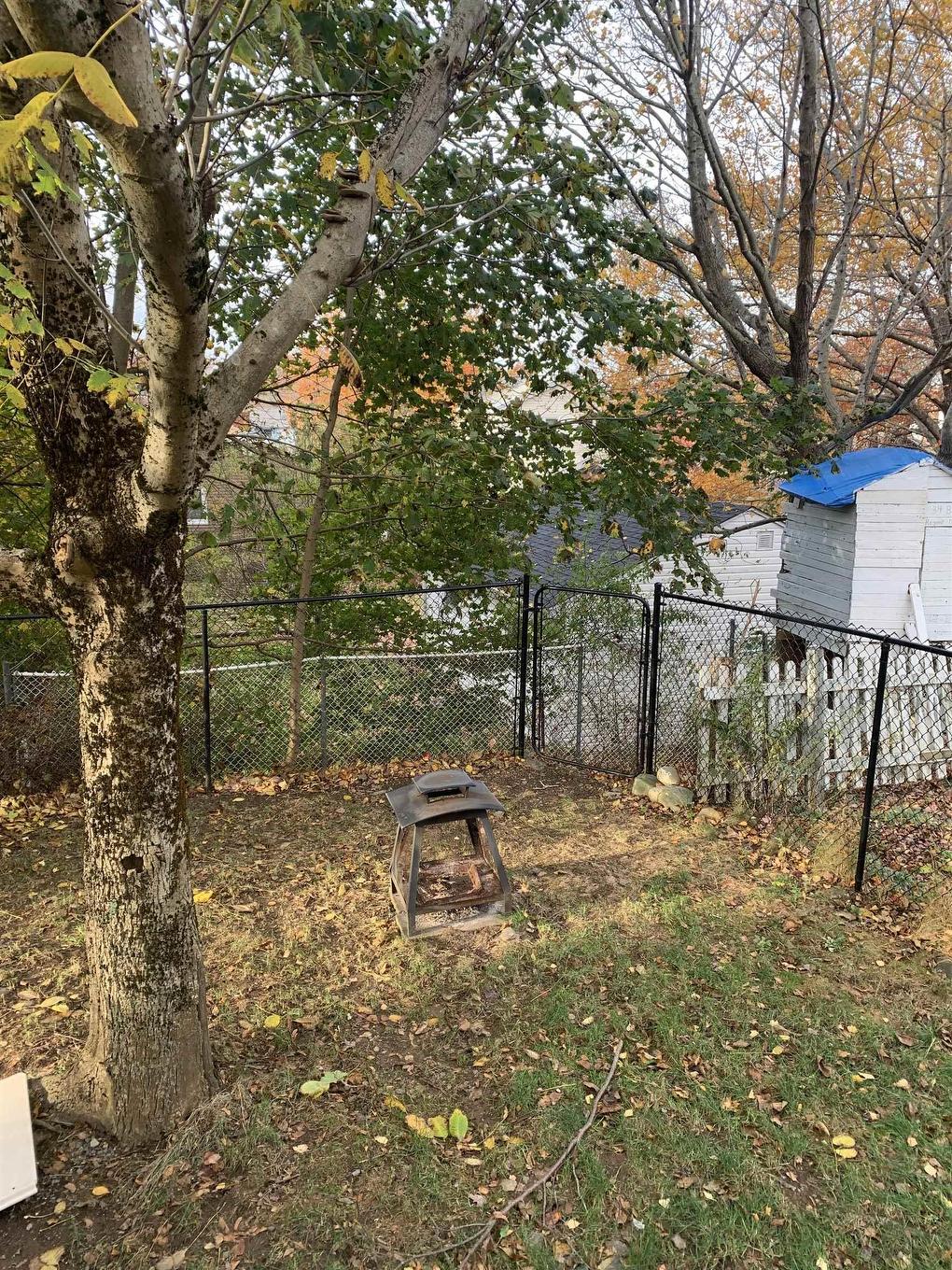 36 Regent Drive, Dartmouth, NS