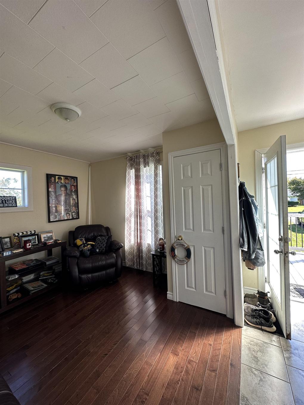 47 Oak Drive, Charlottetown, PE