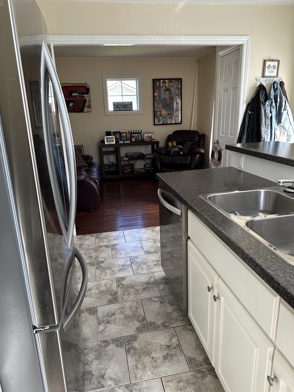 47 Oak Drive, Charlottetown, PE