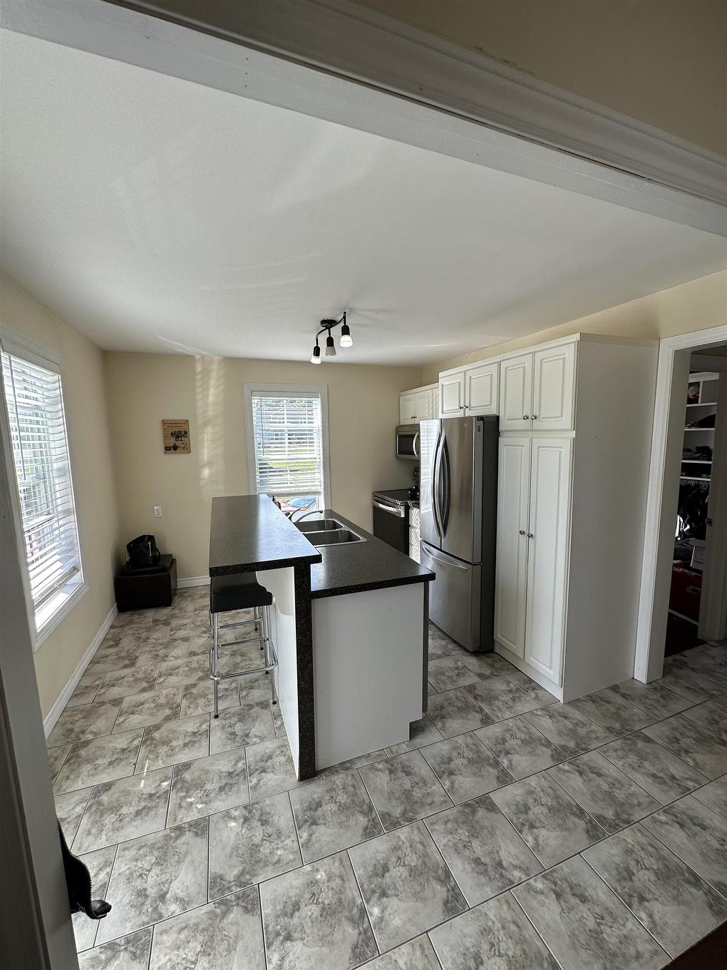 47 Oak Drive, Charlottetown, PE