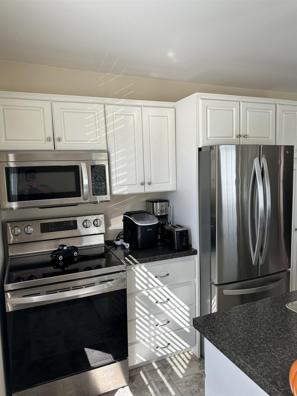 47 Oak Drive, Charlottetown, PE