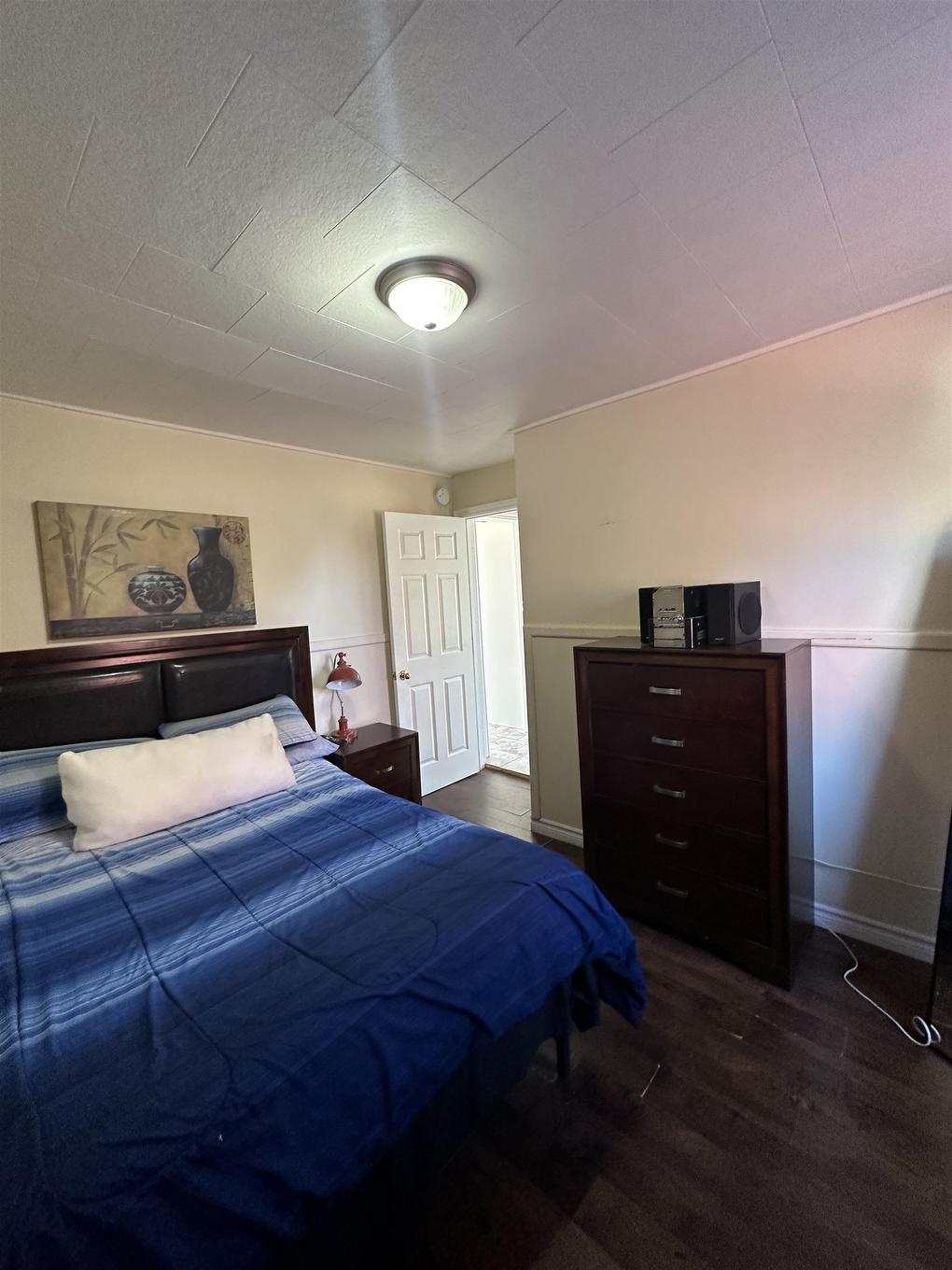 47 Oak Drive, Charlottetown, PE