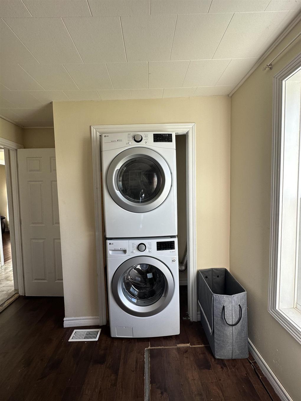 47 Oak Drive, Charlottetown, PE