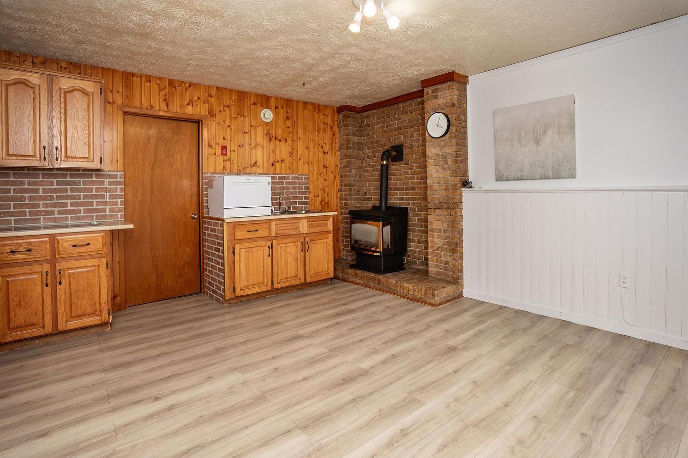 7 Crestview Drive, Charlottetown, PE