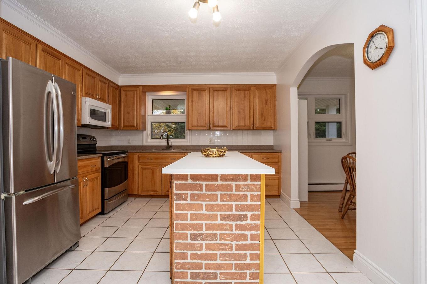 7 Crestview Drive, Charlottetown, PE