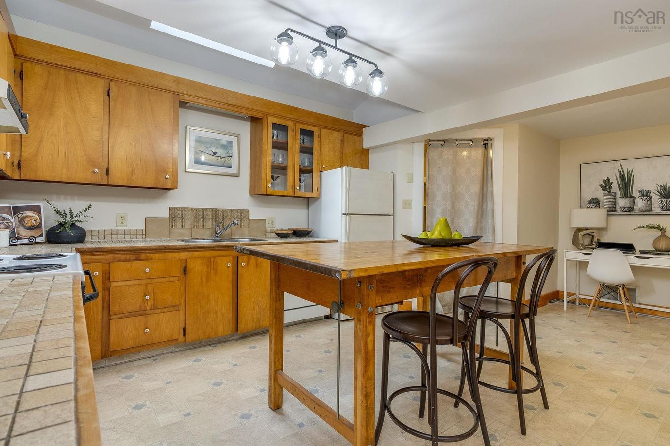 567 Indian Point Road, Glen Haven, NS