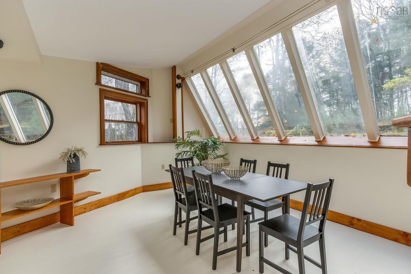 567 Indian Point Road, Glen Haven, NS