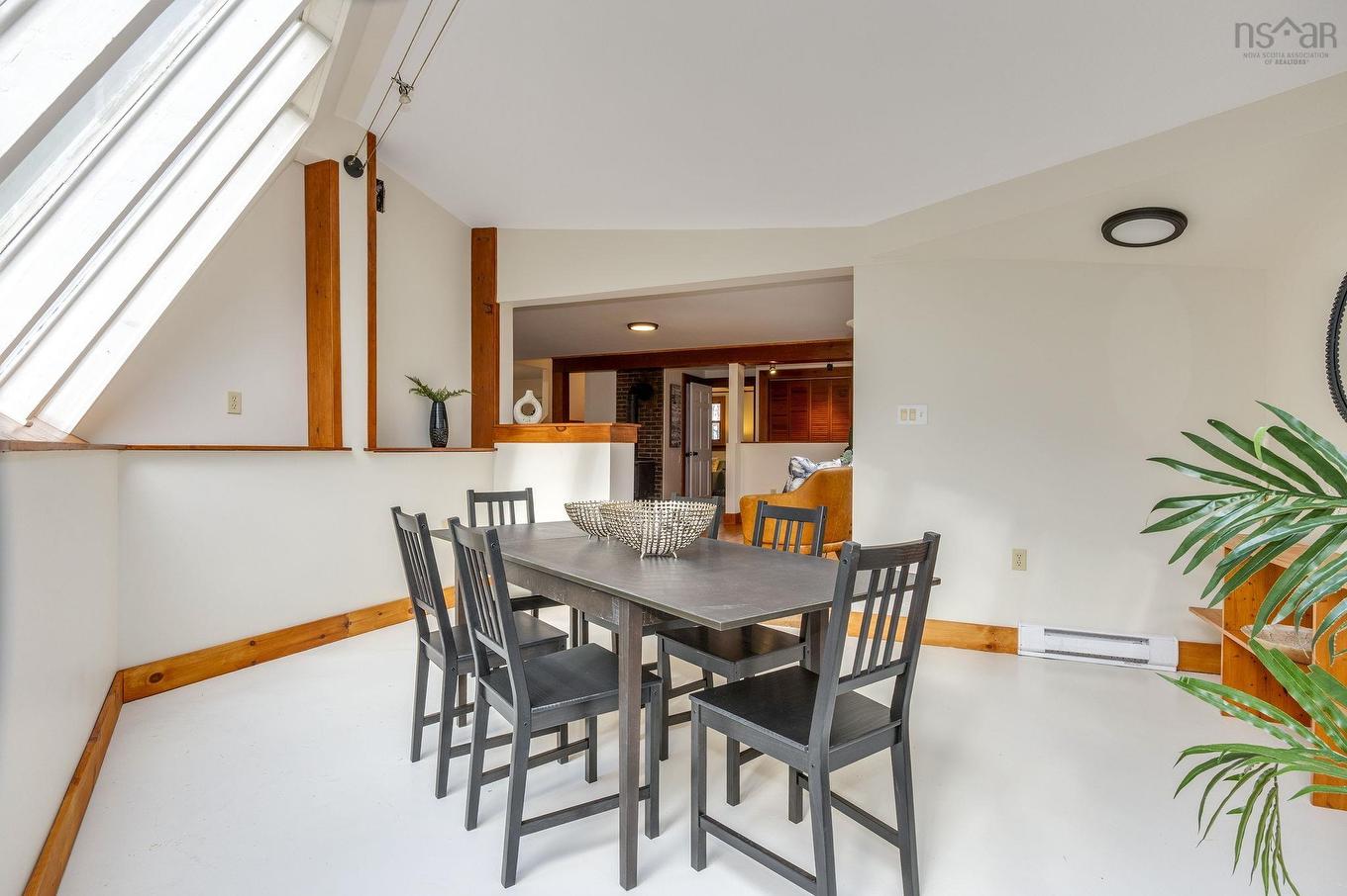 567 Indian Point Road, Glen Haven, NS