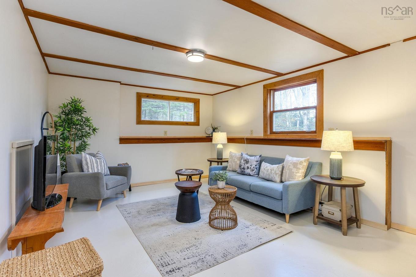 567 Indian Point Road, Glen Haven, NS