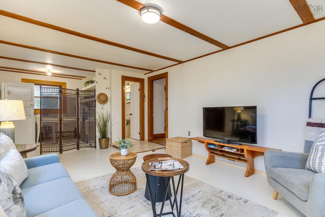 567 Indian Point Road, Glen Haven, NS