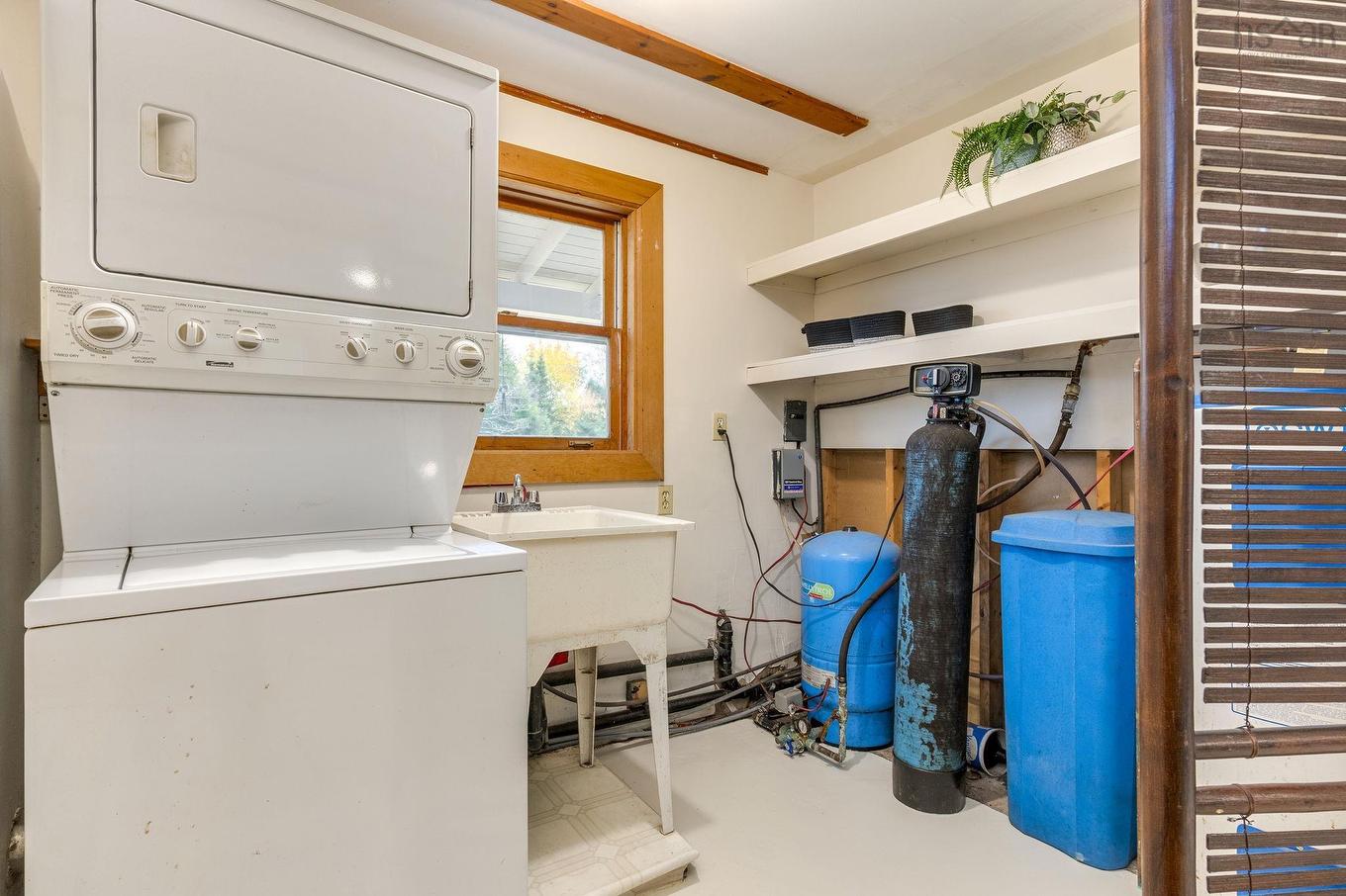 567 Indian Point Road, Glen Haven, NS