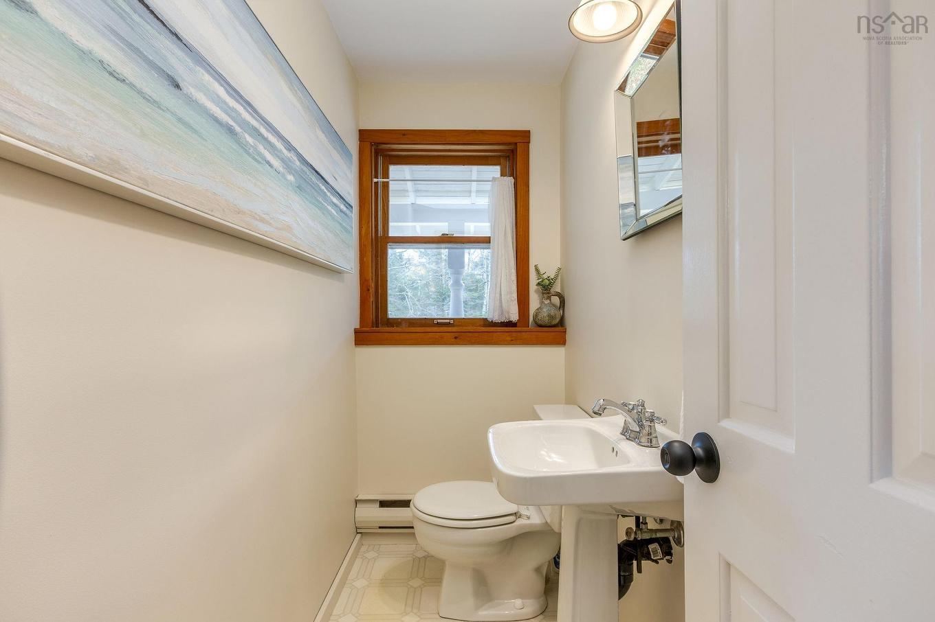 567 Indian Point Road, Glen Haven, NS