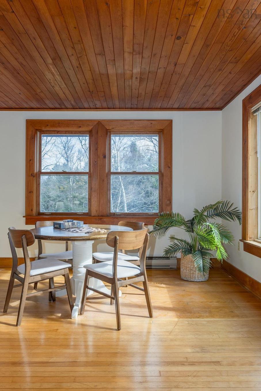 567 Indian Point Road, Glen Haven, NS