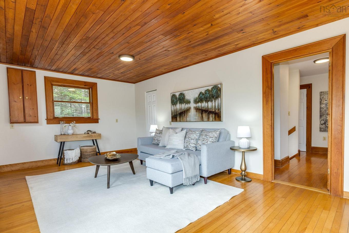 567 Indian Point Road, Glen Haven, NS