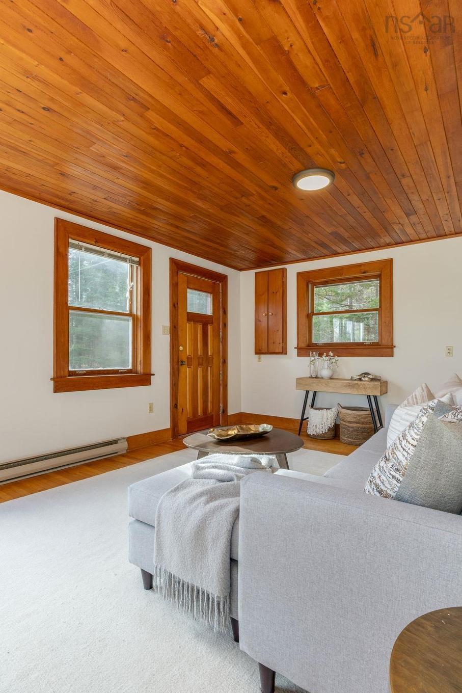 567 Indian Point Road, Glen Haven, NS