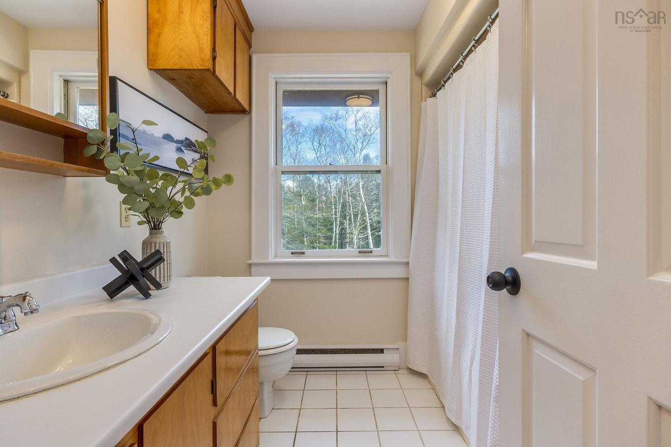 567 Indian Point Road, Glen Haven, NS