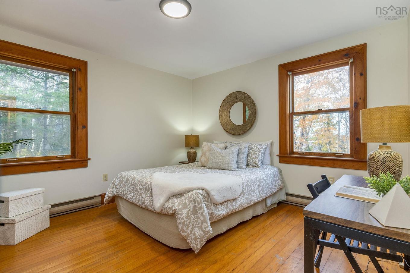 567 Indian Point Road, Glen Haven, NS