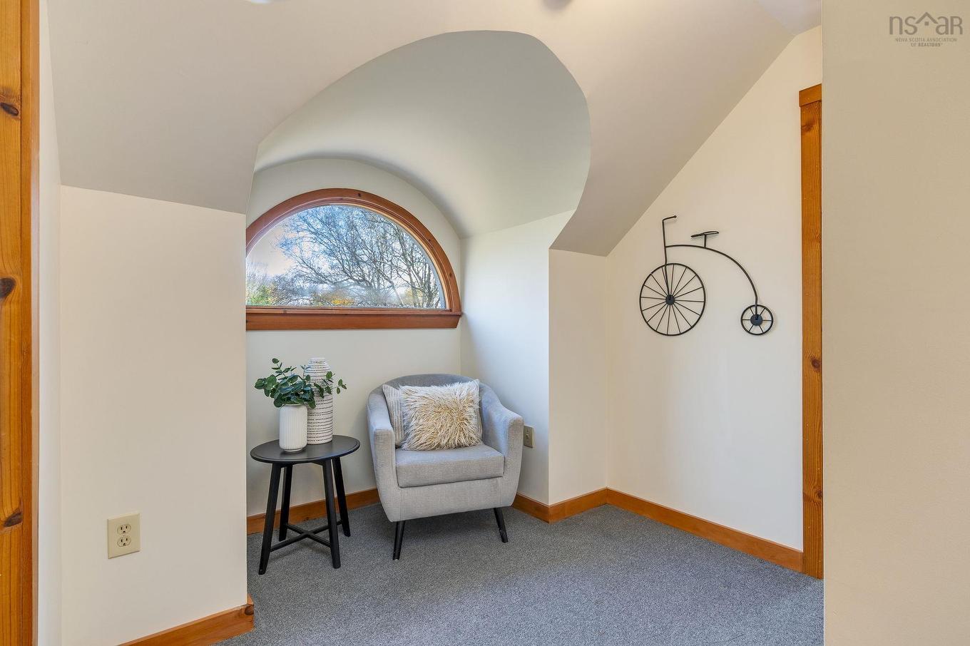 567 Indian Point Road, Glen Haven, NS