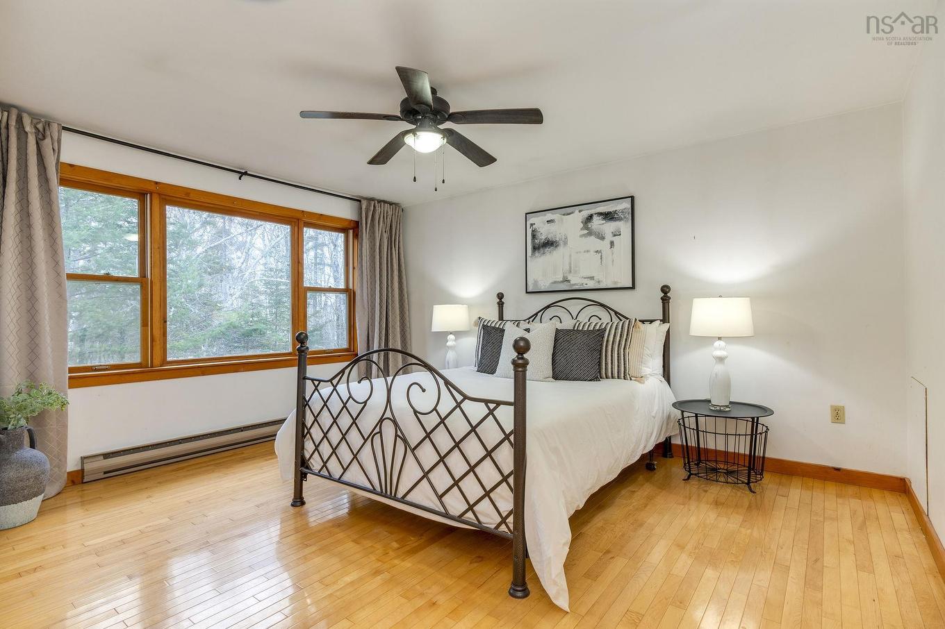 567 Indian Point Road, Glen Haven, NS