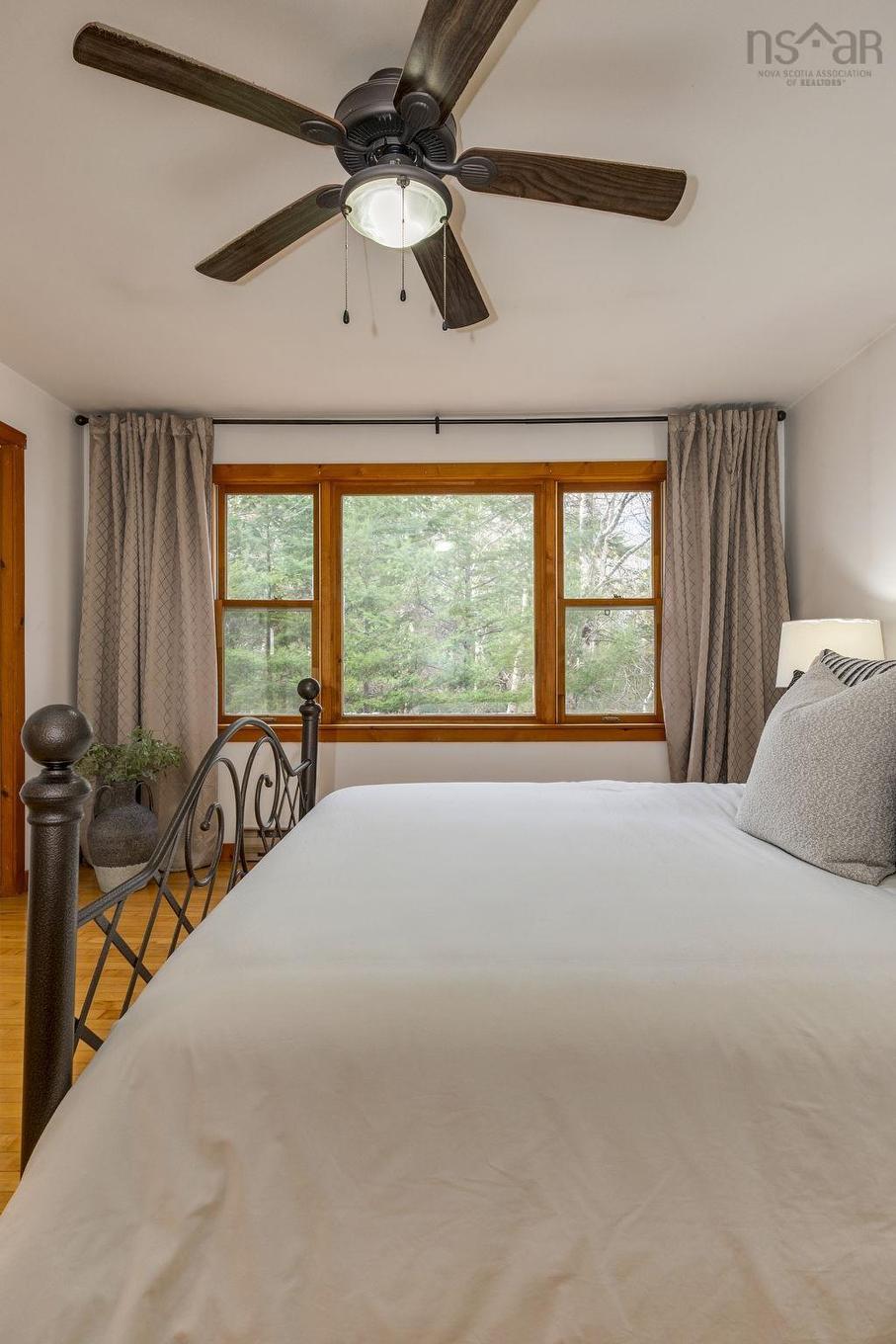 567 Indian Point Road, Glen Haven, NS