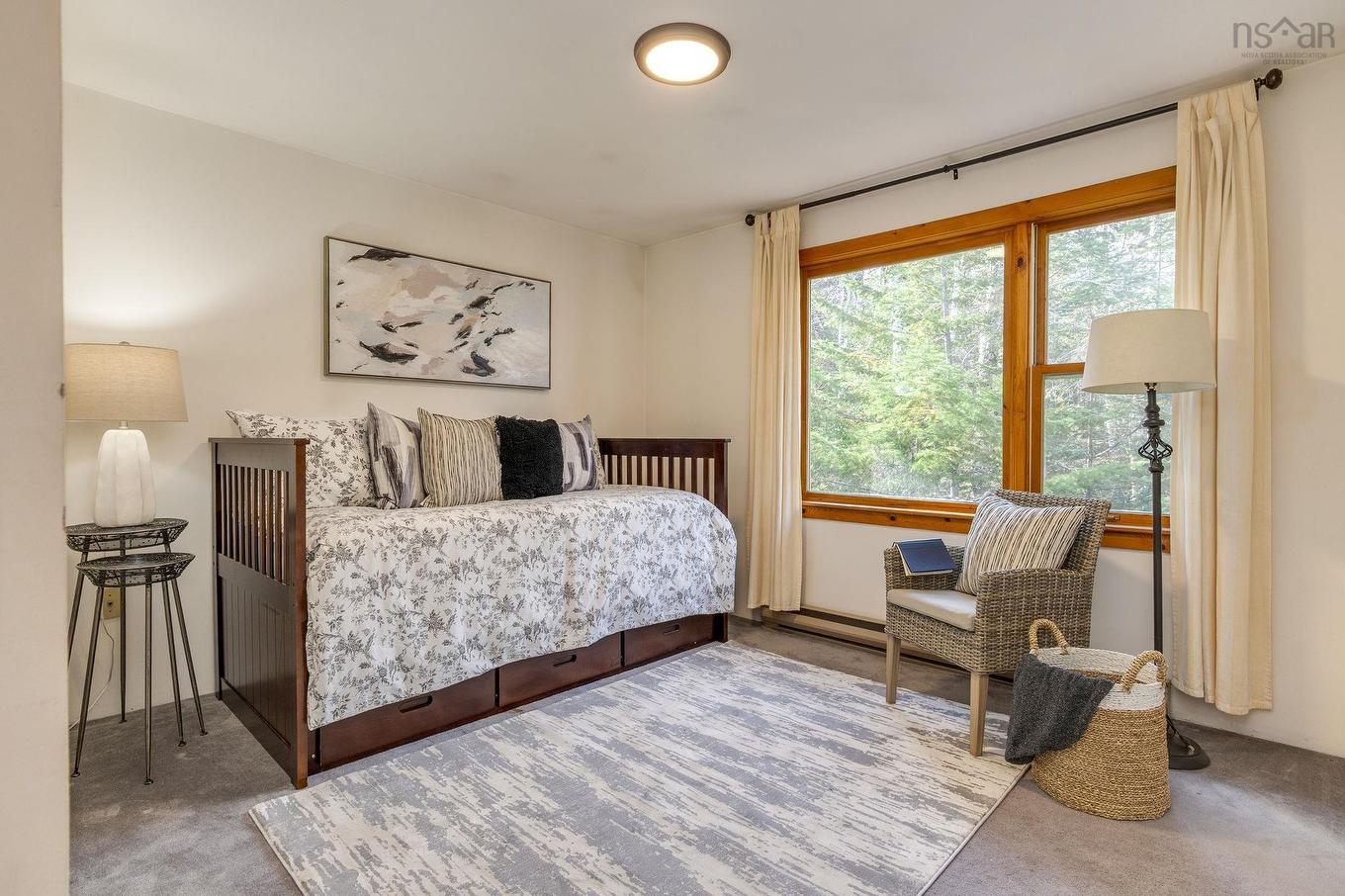 567 Indian Point Road, Glen Haven, NS