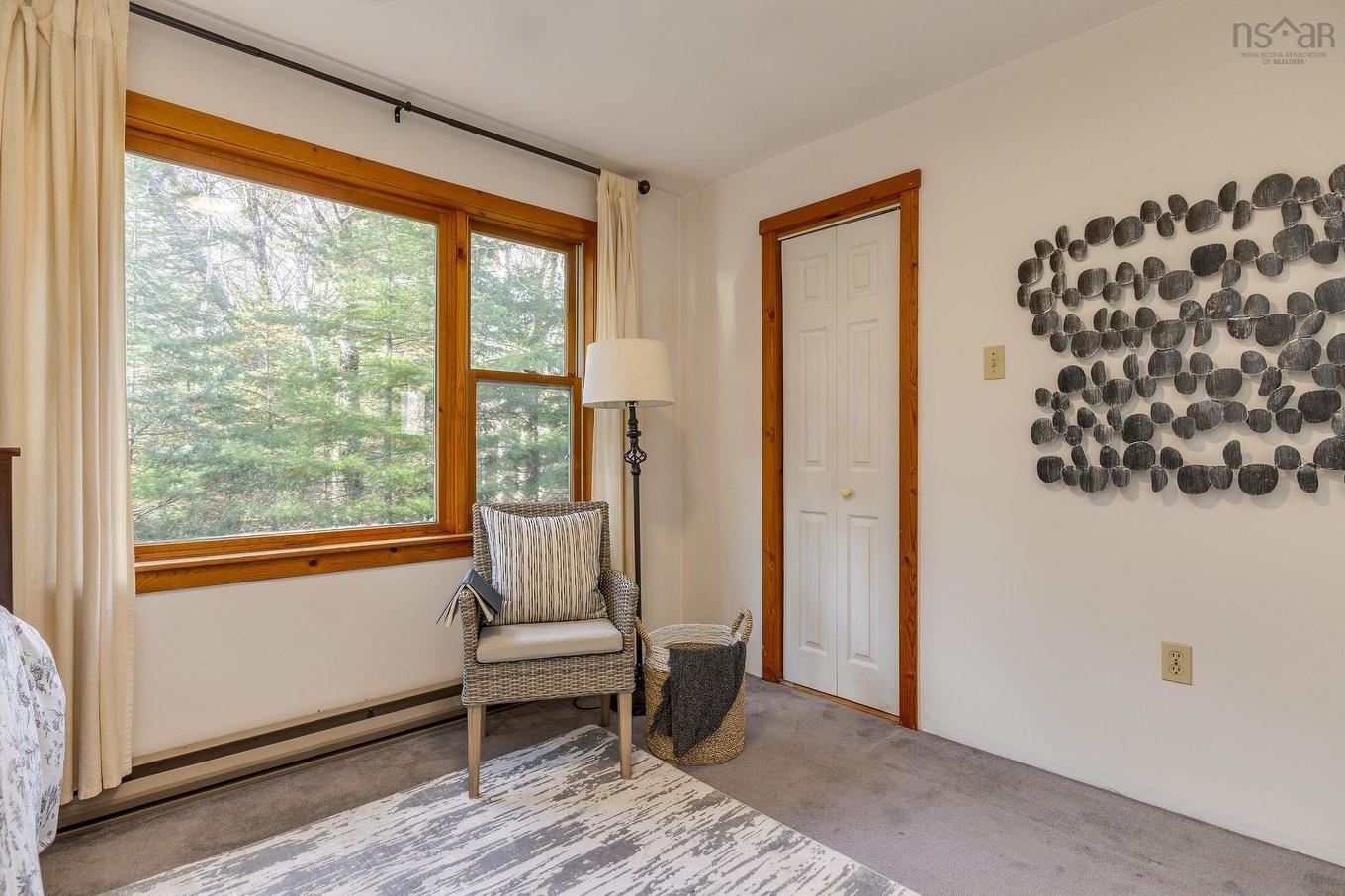 567 Indian Point Road, Glen Haven, NS