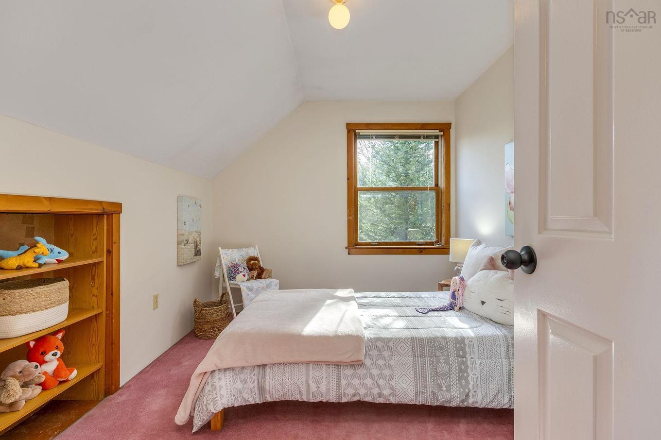 567 Indian Point Road, Glen Haven, NS