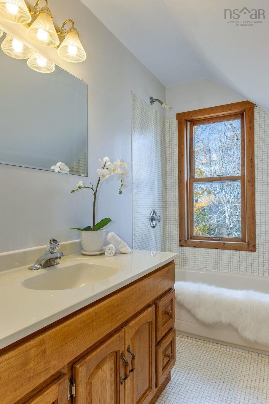 567 Indian Point Road, Glen Haven, NS