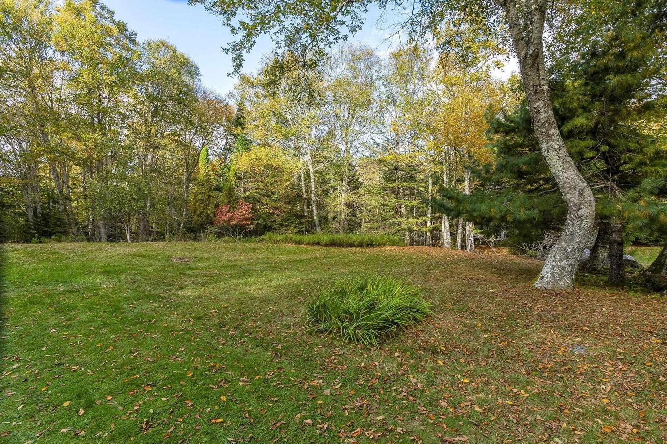 567 Indian Point Road, Glen Haven, NS