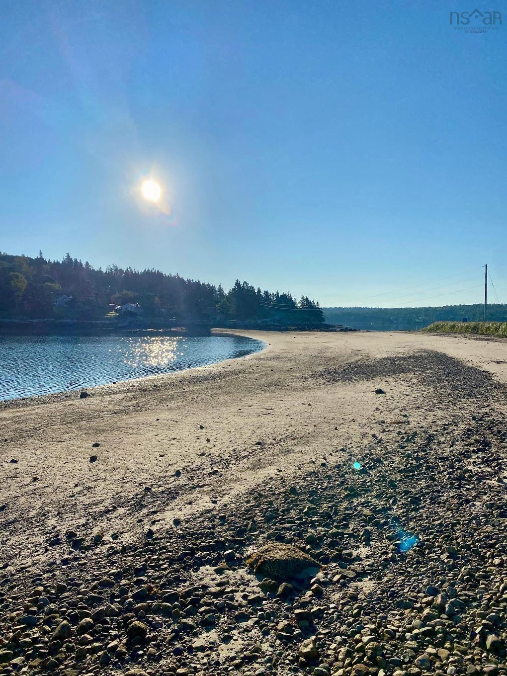 567 Indian Point Road, Glen Haven, NS