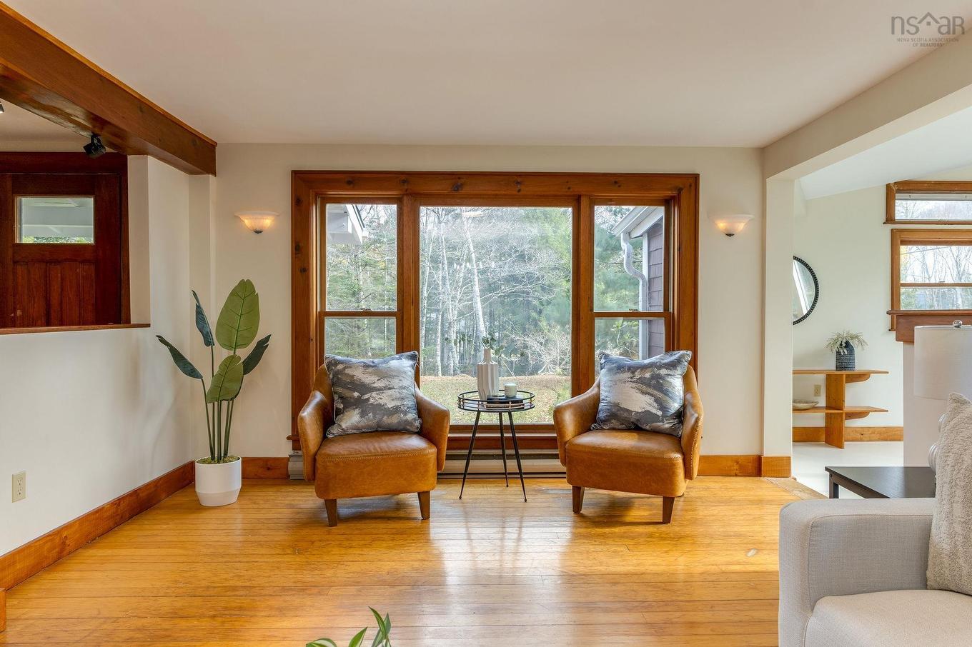 567 Indian Point Road, Glen Haven, NS