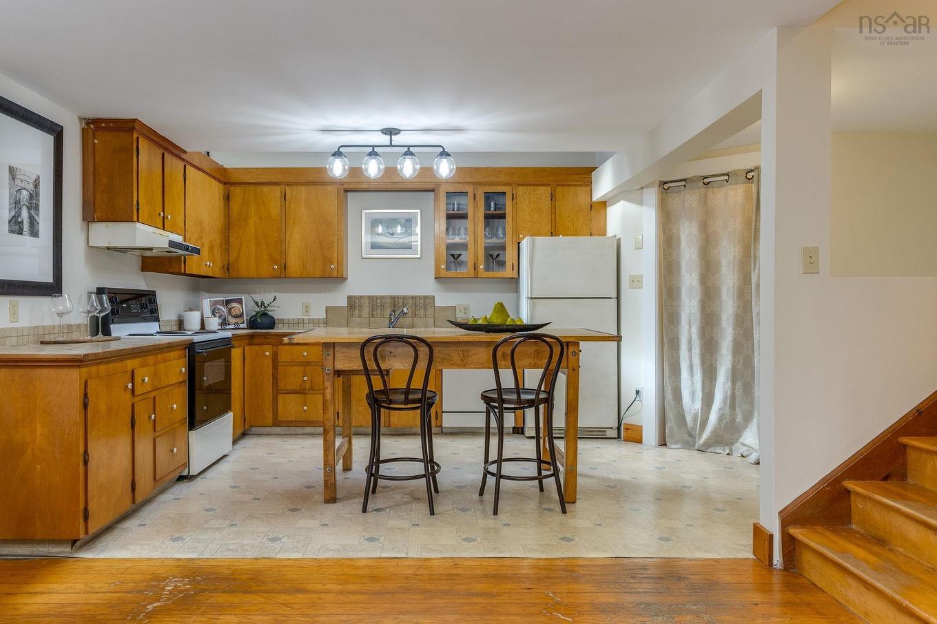 567 Indian Point Road, Glen Haven, NS