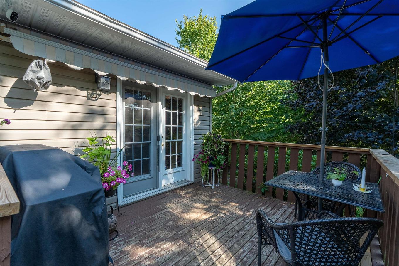 39 Hazelnut Court, Dartmouth, NS