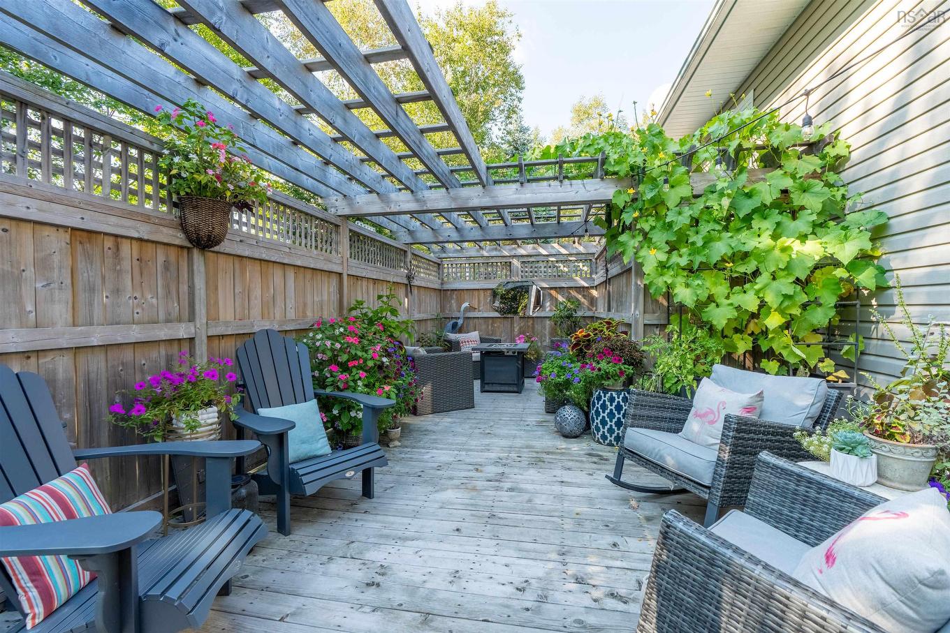 39 Hazelnut Court, Dartmouth, NS