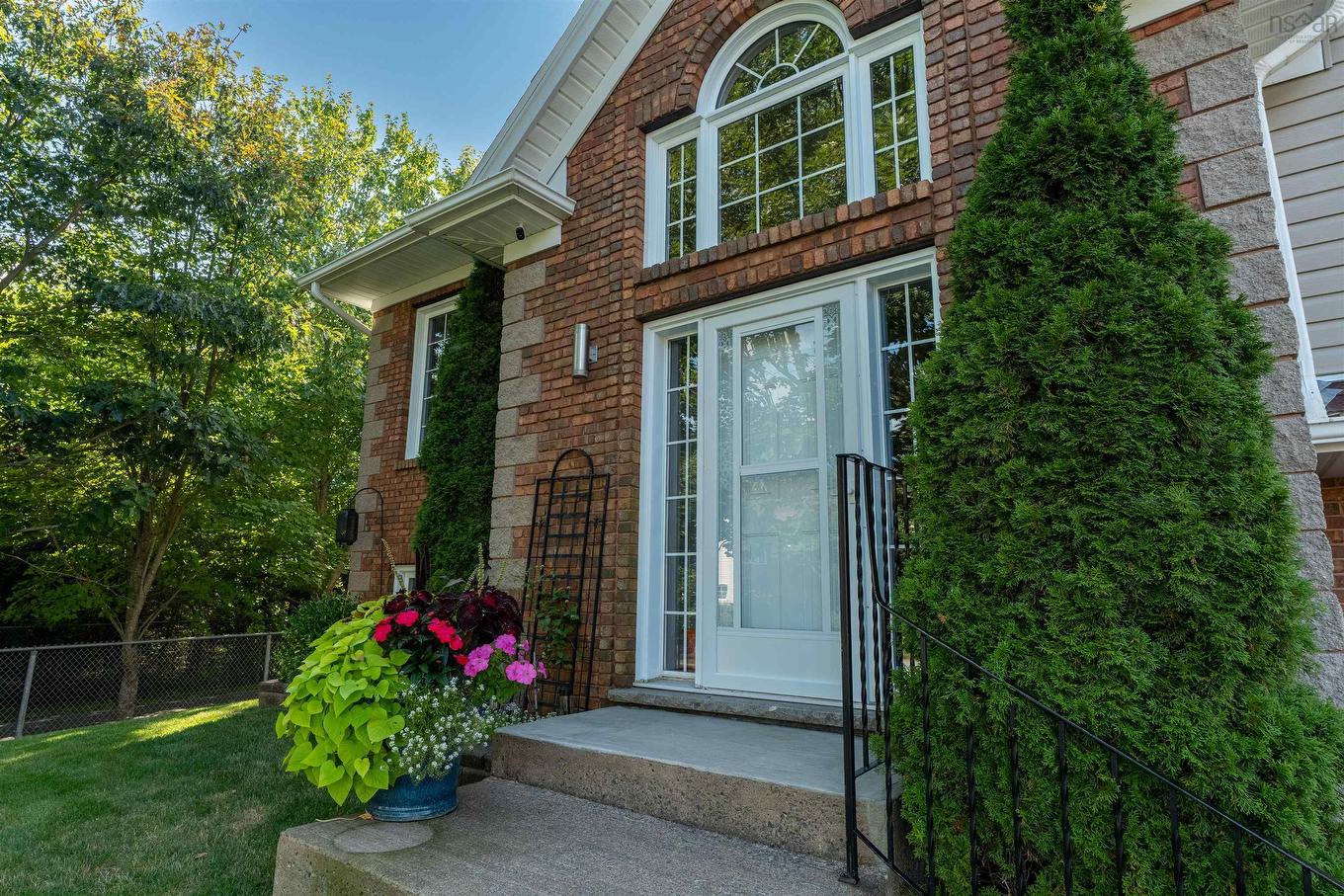 39 Hazelnut Court, Dartmouth, NS