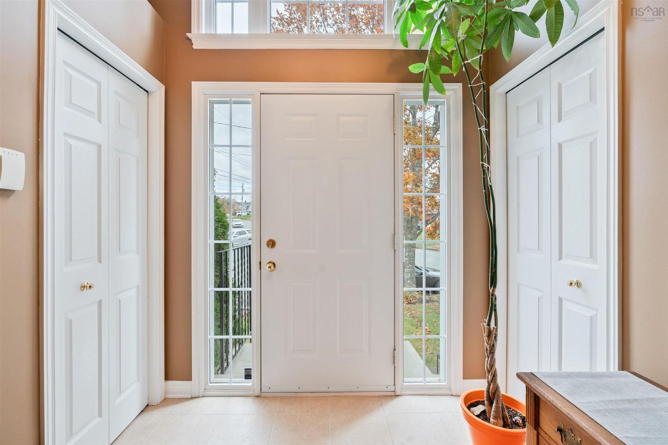 39 Hazelnut Court, Dartmouth, NS