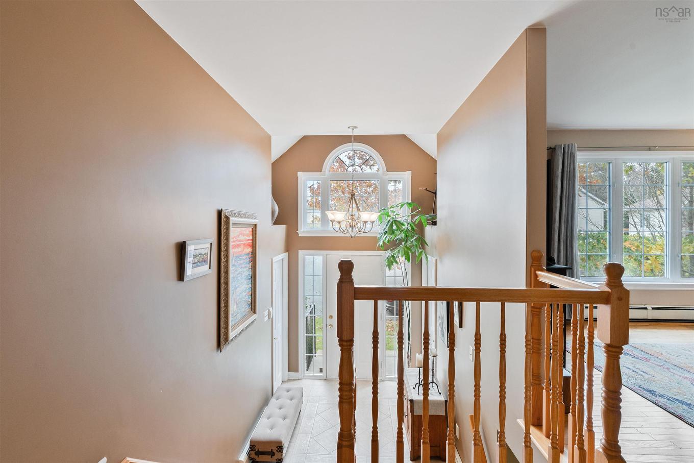 39 Hazelnut Court, Dartmouth, NS